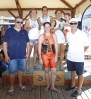 GANADORES XVI TRAVESIA A NADO DE BENALMADENA 6