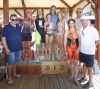 GANADORES XVI TRAVESIA A NADO DE BENALMADENA 7