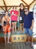 GANADORES XVI TRAVESIA A NADO DE BENALMADENA 9