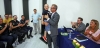 II FORO SOCIAL ORGANIZADO POR UCB 1 II FORO SOCIAL ORGANIZADO POR UCB 1