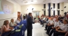 II FORO SOCIAL ORGANIZADO POR UCB 3 II FORO SOCIAL ORGANIZADO POR UCB 3