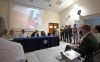 II FORO SOCIAL ORGANIZADO POR UCB 4 II FORO SOCIAL ORGANIZADO POR UCB 4