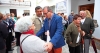 INAUGURACION DEL PASEO PARA LA SALUD EN BENALMADENA PUEBLO 1 INAUGURACION DEL PASEO PARA LA SALUD EN BENALMADENA PUEBLO 1