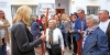 INAUGURACION DEL PASEO PARA LA SALUD EN BENALMADENA PUEBLO 2 INAUGURACION DEL PASEO PARA LA SALUD EN BENALMADENA PUEBLO 2