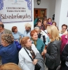INAUGURACION DEL PASEO PARA LA SALUD EN BENALMADENA PUEBLO 4 INAUGURACION DEL PASEO PARA LA SALUD EN BENALMADENA PUEBLO 4