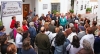 INAUGURACION DEL PASEO PARA LA SALUD EN BENALMADENA PUEBLO 5 INAUGURACION DEL PASEO PARA LA SALUD EN BENALMADENA PUEBLO 5