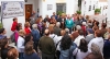 INAUGURACION DEL PASEO PARA LA SALUD EN BENALMADENA PUEBLO 5