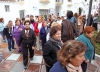 INAUGURACION DEL PASEO PARA LA SALUD EN BENALMADENA PUEBLO 6 INAUGURACION DEL PASEO PARA LA SALUD EN BENALMADENA PUEBLO 6