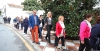 INAUGURACION DEL PASEO PARA LA SALUD EN BENALMADENA PUEBLO 7