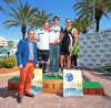 GANADORES I TRIATLON BENALMADENA 9