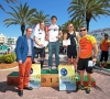 GANADORES I TRIATLON BENALMADENA 10