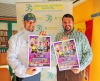JUAN OLEA PRESENTA I MARATON ZUMBA JUAN OLEA PRESENTA I MARATON ZUMBA