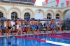 Natación Campeonato Benalmádena