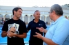 Natación Campeonato Benalmádena Natación Campeonato Benalmádena