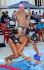 Natación Campeonato Benalmádena