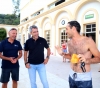 Natación Campeonato Benalmádena Natación Campeonato Benalmádena