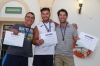 Natación Campeonato Benalmádena Natación Campeonato Benalmádena