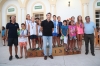 Natación Campeonato Benalmádena Natación Campeonato Benalmádena