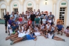 Natación Campeonato Benalmádena Natación Campeonato Benalmádena