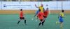 PARTIDO FUTBOL BENAMIEL CONTRA C.D BARRIO NTRA. SRA. DE LOS REMEDIOS 3 PARTIDO FUTBOL BENAMIEL CONTRA C.D BARRIO NTRA. SRA. DE LOS REMEDIOS 3