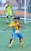 PARTIDO FUTBOL BENAMIEL CONTRA C.D BARRIO NTRA. SRA. DE LOS REMEDIOS 4 PARTIDO FUTBOL BENAMIEL CONTRA C.D BARRIO NTRA. SRA. DE LOS REMEDIOS 4