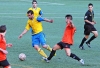 PARTIDO FUTBOL BENAMIEL CONTRA C.D BARRIO NTRA. SRA. DE LOS REMEDIOS 5