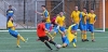 PARTIDO FUTBOL BENAMIEL CONTRA C.D BARRIO NTRA. SRA. DE LOS REMEDIOS 8