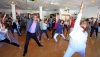 PRESENTACION ACTIVIDADES DE YOGA EN CENTRO CULTURAL MANUEL ESTEPA 4 PRESENTACION ACTIVIDADES DE YOGA EN CENTRO CULTURAL MANUEL ESTEPA 4