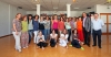 PRESENTACION ACTIVIDADES DE YOGA EN CENTRO CULTURAL MANUEL ESTEPA 5 PRESENTACION ACTIVIDADES DE YOGA EN CENTRO CULTURAL MANUEL ESTEPA 5
