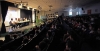 PRESENTACION EQUIPOS DE BALONMANO EN COLEGIO MARAVILLAS 1