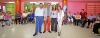 PRESENTACION PROGRAMA CONTAMOS CONTIGO SIN BARRERAS PODEMOS BAILAR 4 PRESENTACION PROGRAMA CONTAMOS CONTIGO SIN BARRERAS PODEMOS BAILAR 4