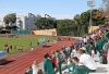 PRESENTACION X CIRCUITO DE ATLETISMO DE DIPUTACION 3