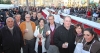 ROSCON GIGANTE SOLIDARIO CON COMEDOR SOCIAL 10 ROSCON GIGANTE SOLIDARIO CON COMEDOR SOCIAL 10