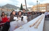 ROSCON GIGANTE SOLIDARIO CON COMEDOR SOCIAL 19