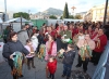 ROSCON GIGANTE SOLIDARIO CON COMEDOR SOCIAL 5 ROSCON GIGANTE SOLIDARIO CON COMEDOR SOCIAL 5