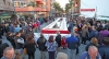 ROSCON GIGANTE SOLIDARIO CON COMEDOR SOCIAL 9 ROSCON GIGANTE SOLIDARIO CON COMEDOR SOCIAL 9
