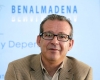 R DE P FRANCISCO SALIDO R DE P FRANCISCO SALIDO
