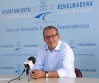R DE P FRANCISCO SALIDO R DE P FRANCISCO SALIDO