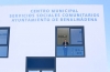 R DE P FRANCISCO SALIDO R DE P FRANCISCO SALIDO