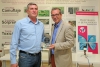 R DE P RECONOCIMIENTO A EMPRESAS COLABORADORAS CON BIENESTAR SOCIAL mariposario R DE P RECONOCIMIENTO A EMPRESAS COLABORADORAS CON BIENESTAR SOCIAL mariposario