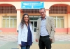 R DE P RESUMEN CAMPAÑA CARAVANA SOLIDARIA R DE P RESUMEN CAMPAÑA CARAVANA SOLIDARIA