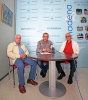 R de P BIENESTAR SOCIAL R de P BIENESTAR SOCIAL