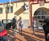 SUBDELEGADO DEL GOBIERNO VISITA CENTRO MUNICIPAL DE INFORMACION A LA MUJER SUBDELEGADO DEL GOBIERNO VISITA CENTRO MUNICIPAL DE INFORMACION A LA MUJER