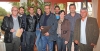 TORNEO GOLF A BENEFICIO DE COMEDOR SOCIAL 1 TORNEO GOLF A BENEFICIO DE COMEDOR SOCIAL 1