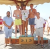 TRAVESIA A NADO 2014 ganadores 1 TRAVESIA A NADO 2014 ganadores 1