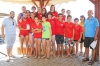 TRAVESIA A NADO 2014 ganadores 10 TRAVESIA A NADO 2014 ganadores 10