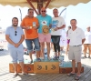 TRAVESIA A NADO 2014 ganadores 4 TRAVESIA A NADO 2014 ganadores 4