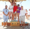 TRAVESIA A NADO 2014 ganadores 5