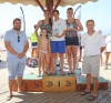 TRAVESIA A NADO 2014 ganadores 6