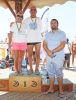 TRAVESIA A NADO 2014 ganadores 9 TRAVESIA A NADO 2014 ganadores 9